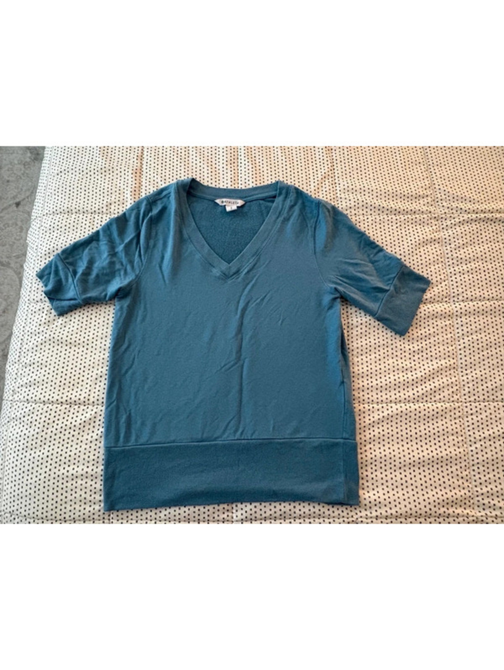 Athleta Top